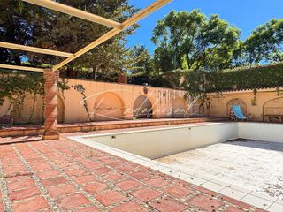 Chalet en venta en Migjorn en Reus