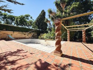 Chalet en venta en Migjorn en Reus