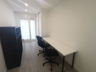 Piso en alquiler en San Roque - As Fontiñas en Lugo