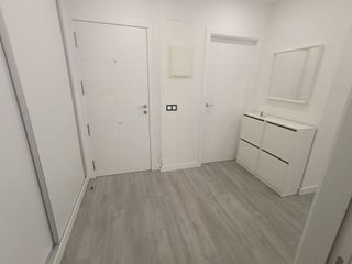 Piso en alquiler en San Roque - As Fontiñas en Lugo