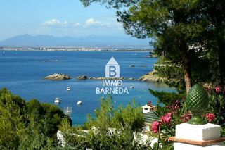 Piso en venta en Empuriabrava en Castelló d´Empúries