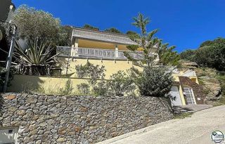 Chalet en venta en Els Grecs - Mas Oliva en Roses
