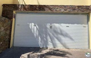 Chalet en venta en Els Grecs - Mas Oliva en Roses