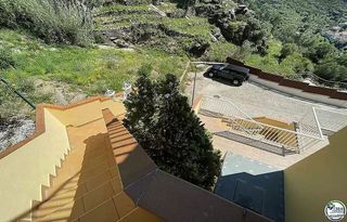 Chalet en venta en Els Grecs - Mas Oliva en Roses