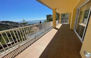 Chalet en venta en Els Grecs - Mas Oliva en Roses