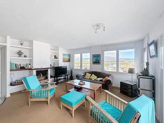 Piso en venta en Empuriabrava en Castelló d´Empúries