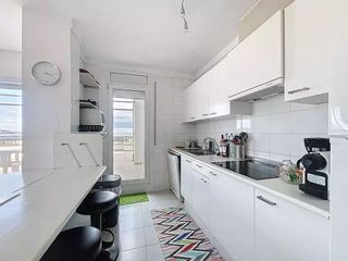 Piso en venta en Empuriabrava en Castelló d´Empúries