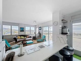 Piso en venta en Empuriabrava en Castelló d´Empúries