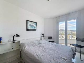 Piso en venta en Empuriabrava en Castelló d´Empúries