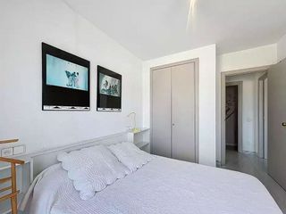 Piso en venta en Empuriabrava en Castelló d´Empúries