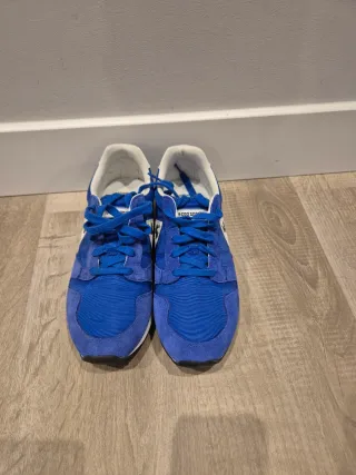 Zapatillas Le Coq Sportif Hombre Talla 40