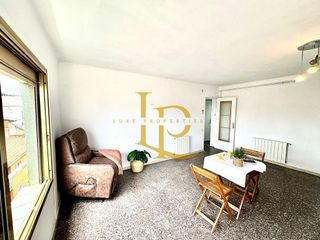 Piso en venta en Catalunya - Fontetes en Cerdanyola del Vallès