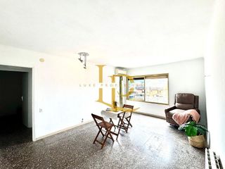 Piso en venta en Catalunya - Fontetes en Cerdanyola del Vallès