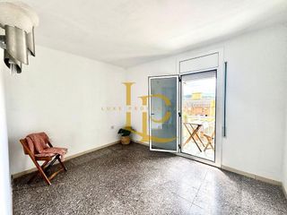 Piso en venta en Catalunya - Fontetes en Cerdanyola del Vallès