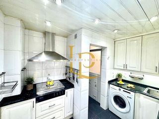 Piso en venta en Catalunya - Fontetes en Cerdanyola del Vallès