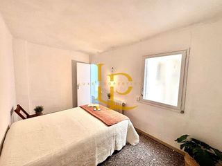 Piso en venta en Catalunya - Fontetes en Cerdanyola del Vallès