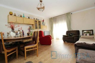 Casa adosada en venta en Barri Antic en Barbera del Vallès