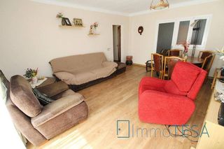 Casa adosada en venta en Barri Antic en Barbera del Vallès