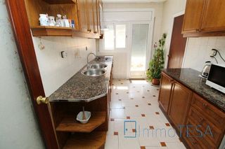Casa adosada en venta en Barri Antic en Barbera del Vallès