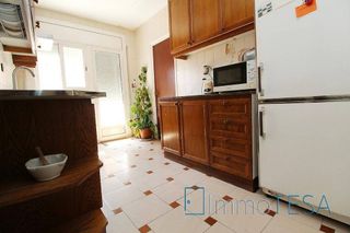 Casa adosada en venta en Barri Antic en Barbera del Vallès