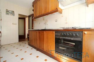 Casa adosada en venta en Barri Antic en Barbera del Vallès