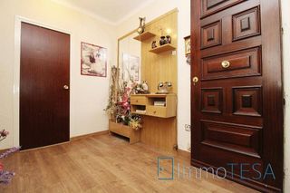 Casa adosada en venta en Barri Antic en Barbera del Vallès