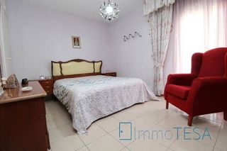 Casa adosada en venta en Barri Antic en Barbera del Vallès