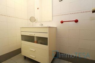 Casa adosada en venta en Barri Antic en Barbera del Vallès