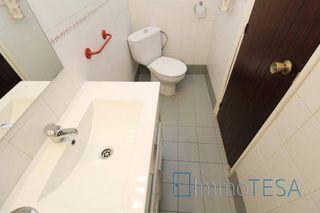 Casa adosada en venta en Barri Antic en Barbera del Vallès