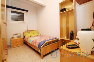 Casa adosada en venta en Barri Antic en Barbera del Vallès