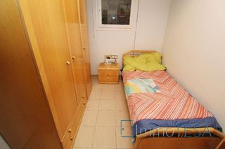Casa adosada en venta en Barri Antic en Barbera del Vallès