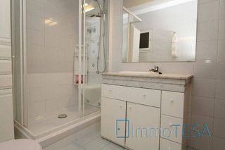 Casa adosada en venta en Barri Antic en Barbera del Vallès