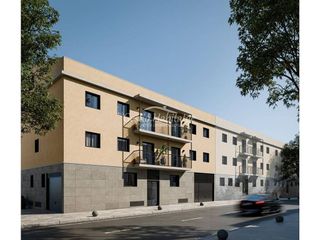 Piso en venta en Franqueses del Vallès, les