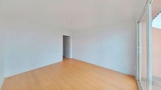 Piso en venta en Cerdanyola en Mataró