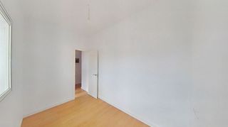 Piso en venta en Cerdanyola en Mataró