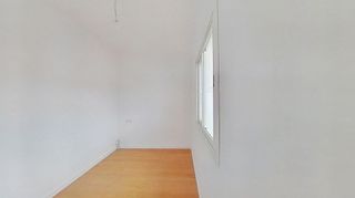 Piso en venta en Cerdanyola en Mataró