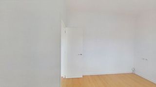 Piso en venta en Cerdanyola en Mataró