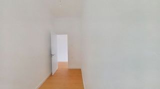 Piso en venta en Cerdanyola en Mataró