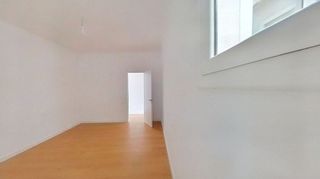 Piso en venta en Cerdanyola en Mataró