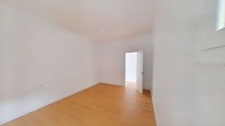 Piso en venta en Cerdanyola en Mataró