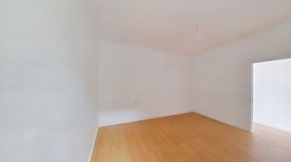 Piso en venta en Cerdanyola en Mataró