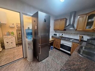 Chalet en venta en Poble Nou - Torreromeu - Can Roqueta en Sabadell