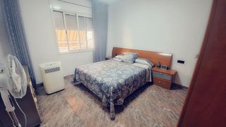 Chalet en venta en Poble Nou - Torreromeu - Can Roqueta en Sabadell
