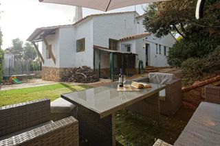 Casa en venta en Matadepera