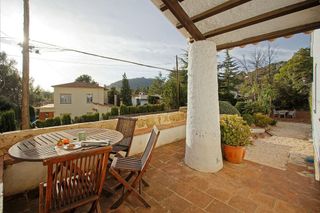 Casa en venta en Matadepera