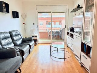 Piso en venta en Can Calders - Mas Lluí - Roses Castellbell en Sant Feliu de Llobregat