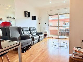 Piso en venta en Can Calders - Mas Lluí - Roses Castellbell en Sant Feliu de Llobregat