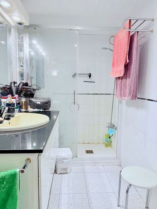 Piso en venta en Can Calders - Mas Lluí - Roses Castellbell en Sant Feliu de Llobregat