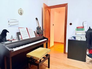 Piso en venta en Can Calders - Mas Lluí - Roses Castellbell en Sant Feliu de Llobregat