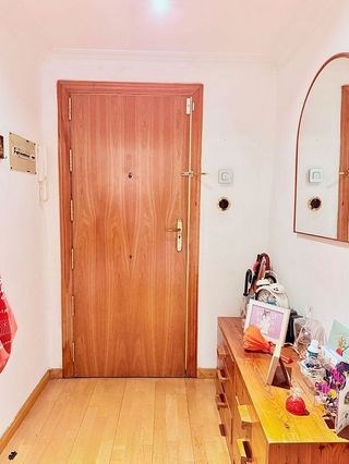 Piso en venta en Can Calders - Mas Lluí - Roses Castellbell en Sant Feliu de Llobregat
